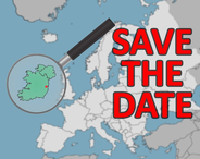 new conference date