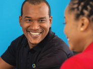Cayman Islands Annual Report 2020
