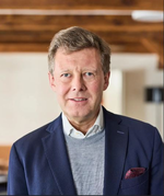 ombudsman-christian-britten-lundblad1