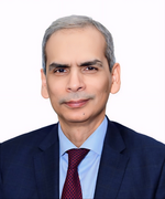 naveed-kamran-baloch