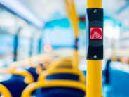 Teenager was accommodated 60 miles away from school