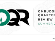 Issue 50 is now availabe