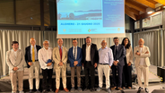 The meeting of the National Coordination of Italian Regional Ombudspersons