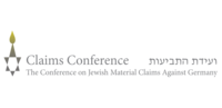 israel om-jewish-claims logo may-2018