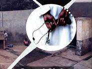 Malawi Ombudsman systemic report