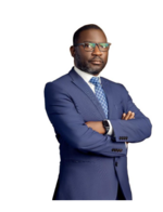 emanuel-sahr-tondoneh-esq