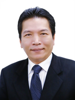 taiwan control-yuna om-hung-chun-lee feb-2026