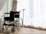 Ombudsman announces full investigation into procedures and mechanisms in providing assistive device loan service to the public