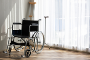 Ombudsman announces full investigation into procedures and mechanisms in providing assistive device loan service to the public