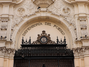 La Defensoría del Pueblo inicia una supervisión a instituciones educativas públicas