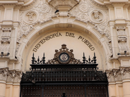 La Defensoría del Pueblo inicia una supervisión a instituciones educativas públicas