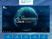Covid-19 Webinar