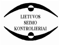 logo-lit