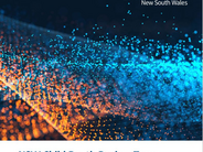 Report available now