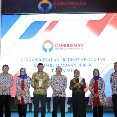 High Compliance Predicate