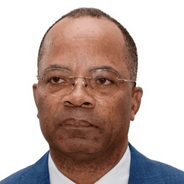 The new Ombudsman took office on 24 June 2026