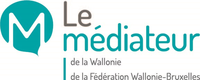 belgium om-wallonie logo jan-2016