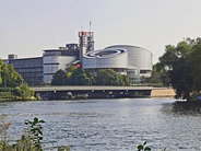 El Consejo de Ministros acuerda firmar el Protocolo 16 del Convenio Europeo de Derechos Humanos