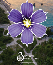 Annual Report 2025 is now available