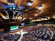 PACE side event on freedom of expression organized by the Catalan Ombudsman