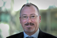 Iain Anderson fills vacant position of APOR Board of Directors