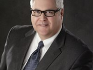 J. Paul Dubé