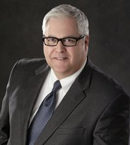 J. Paul Dubé