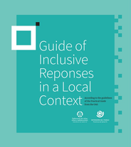 Guide of Inclusive Responses