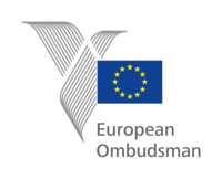logo ombudsman vertical