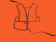 Launch of special report