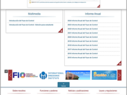 Sitio web oficial del Yuan de Control en español_2026.03