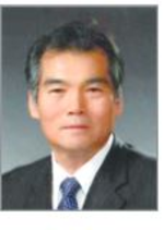 ulsan