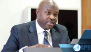 Agence de Presse Sénégalaise (APS)