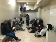 Unidad 28