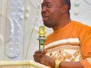 The Office of the Public Complaints Commission raises awareness about its services