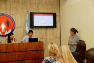 Taller Gobierno Abierto