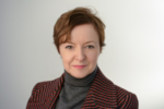 paula sussex