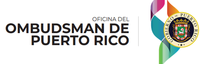 puerto-rico om logo july-2024