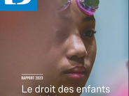 Rapport annuel