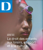 Rapport annuel