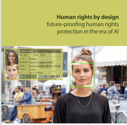 Human rights by design report published