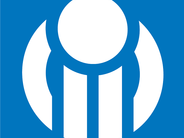 Tender for the IOI regional subsidies now open