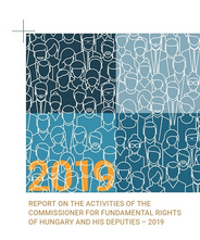 2019 Annual Report
