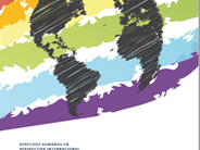 Derechos Humanos en Perspectiva Internacional 