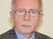 Ombudsman Stanislav Křeček