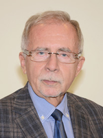 Ombudsman Stanislav Křeček