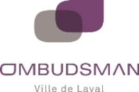 logo-ombudsman