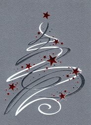 Season's Greetings 2018