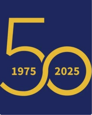 50 years pursuing fairness for NSW 1975-2025