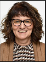 martina-stamm-fibich 1